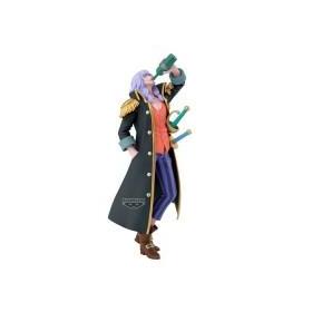 one-piece-battle-record-captain-john