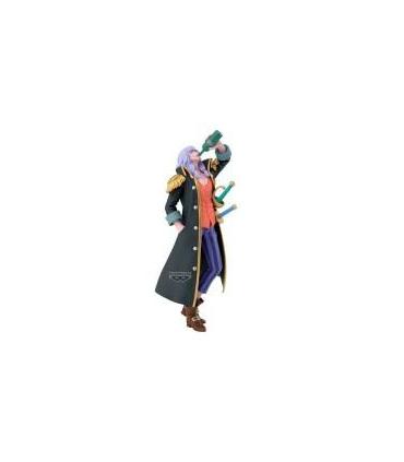 one-piece-battle-record-captain-john