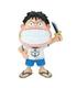 one-piece-big-sofvimates-monkey-dluffy