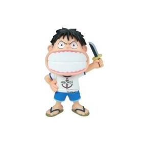 one-piece-big-sofvimates-monkey-dluffy
