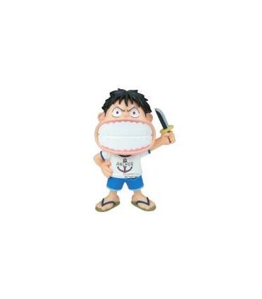 one-piece-big-sofvimates-monkey-dluffy