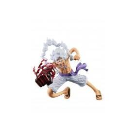 one-piece-grandista-monkey-dluffy-gear