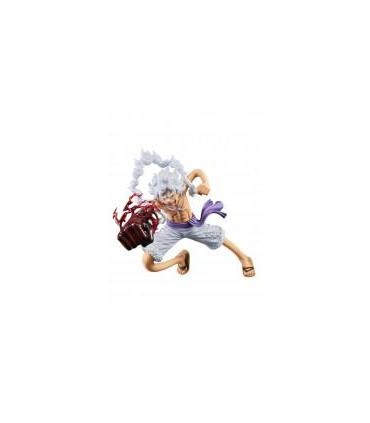 one-piece-grandista-monkey-dluffy-gear