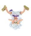 ONE PIECE KING OF ARTIST DLUFFY GEAR5 II