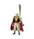 one-piece-king-of-artist-edward-newgate