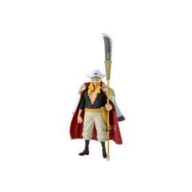 one-piece-king-of-artist-edward-newgate