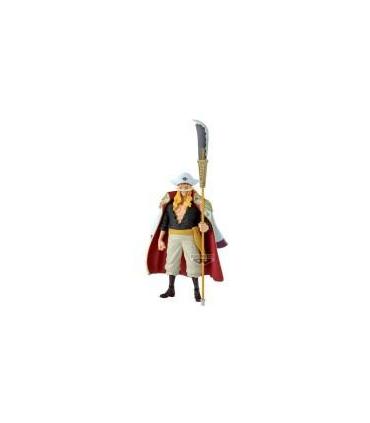 one-piece-king-of-artist-edward-newgate