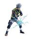the-idolmster-gakuen-espres-accent-green