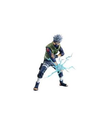the-idolmster-gakuen-espres-accent-green