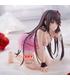 date-a-live-relax-time-kurumi-tokisaki