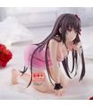 DATE A LIVE -RELAX TIME-KURUMI TOKISAKI
