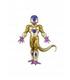 db-super-solid-edge-works-golden-frieza