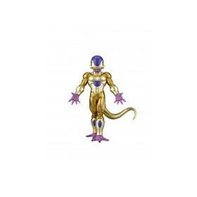 db-super-solid-edge-works-golden-frieza
