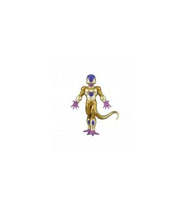 db-super-solid-edge-works-golden-frieza