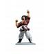 dragon-ball-z-history-box-mr-satan