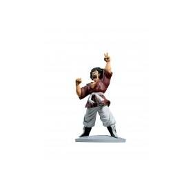 dragon-ball-z-history-box-mr-satan