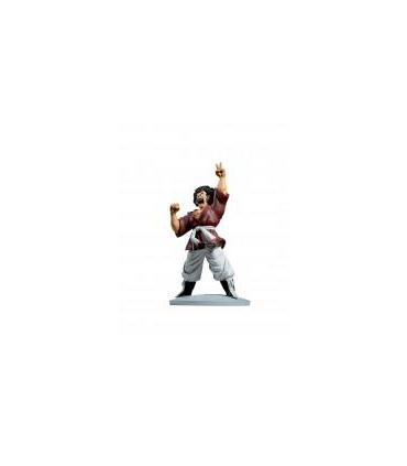 dragon-ball-z-history-box-mr-satan