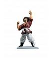 DRAGON BALL Z HISTORY BOX MR. SATAN