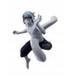 naruto-vibration-stars-kabuto-yakushi-