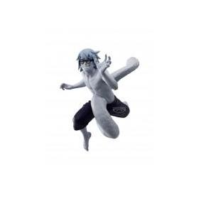 naruto-vibration-stars-kabuto-yakushi-