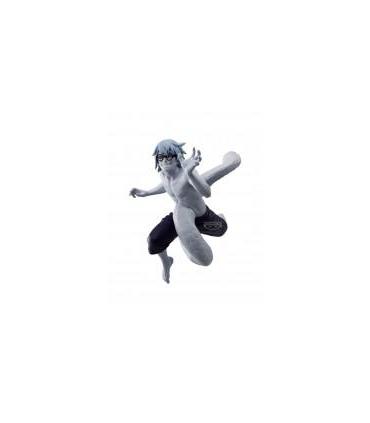 naruto-vibration-stars-kabuto-yakushi-