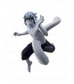 NARUTO VIBRATION STARS-KABUTO YAKUSHI-