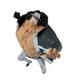 one-piece-battle-reco-bartholomew-kuma-