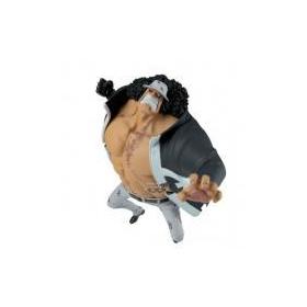 one-piece-battle-reco-bartholomew-kuma-
