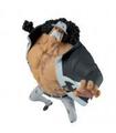 ONE PIECE BATTLE RECO -BARTHOLOMEW KUMA-