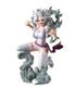 one-piece-grandista-jewelry-bonney-
