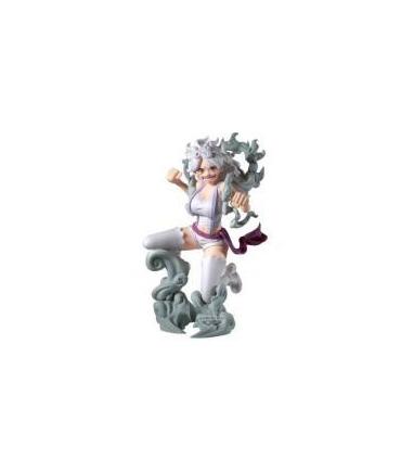 one-piece-grandista-jewelry-bonney-