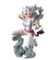 ONE PIECE GRANDISTA-JEWELRY BONNEY-