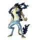 one-piece-king-of-artist-rob-lucci