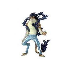 one-piece-king-of-artist-rob-lucci