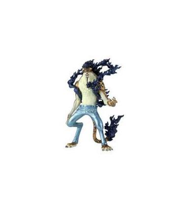 one-piece-king-of-artist-rob-lucci