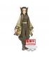 kimetsu-figure-vol41-kanae-kocho