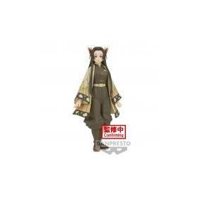 kimetsu-figure-vol41-kanae-kocho