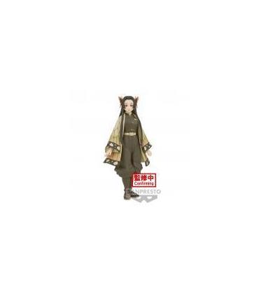 kimetsu-figure-vol41-kanae-kocho