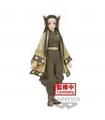 KIMETSU FIGURE VOL.41 KANAE KOCHO