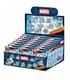 bag-clip-3d-marvel-rivals-s-17-24-ud