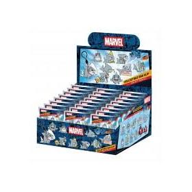 bag-clip-3d-marvel-rivals-s-17-24-ud