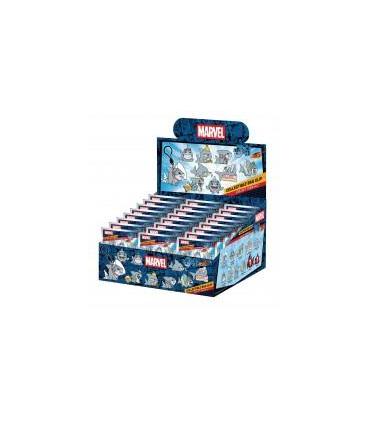bag-clip-3d-marvel-rivals-s-17-24-ud