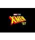 bag-clip-3d-x-men-97-series-2-24-ud