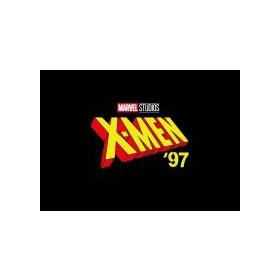 bag-clip-3d-x-men-97-series-2-24-ud