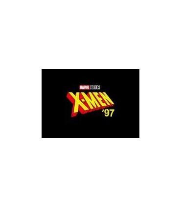 bag-clip-3d-x-men-97-series-2-24-ud