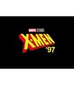 BAG CLIP 3D X MEN 97 SERIES 2 (24 UD)