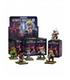 caja-sorpresa-arcadestreet-fighter6ud
