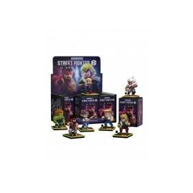 caja-sorpresa-arcadestreet-fighter6ud