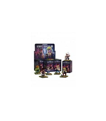 caja-sorpresa-arcadestreet-fighter6ud
