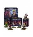 CAJA SORPRESA ARCADE:STREET FIGHTER(6UD)